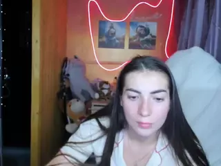 misstasy's Live Sex Cam Show