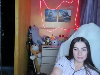 misstasy's Live Sex Cam Show