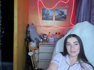 misstasy's Live Sex Cam Show