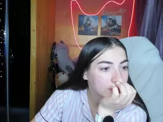 misstasy's Live Sex Cam Show