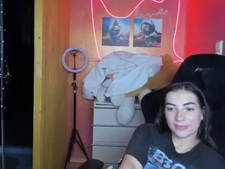 misstasy's Live Sex Cam Show