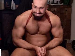 Musculus