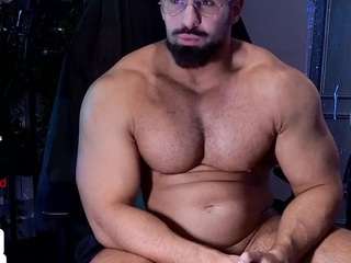 Musculus