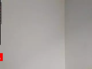 Musculus's Live Sex Cam Show
