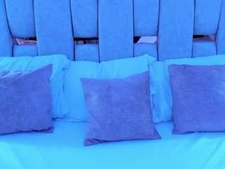 sapphirasavage Porn