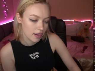amandabyness webcam