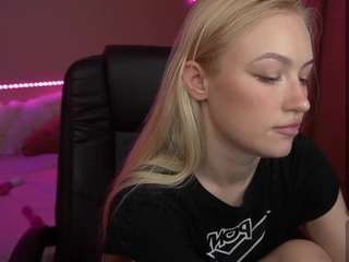 amandabyness