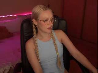 amandabyness