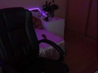 amandabyness