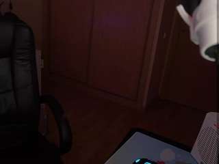 AmandaBynesS live cam preview