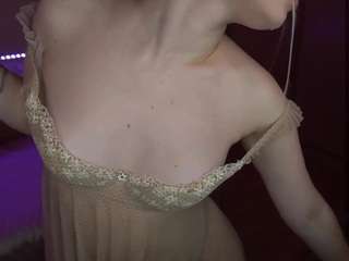 amandabyness
