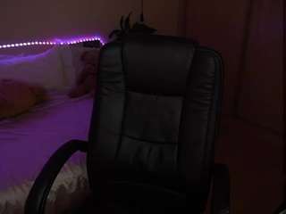 AmandaBynesS