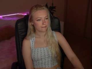 amandabyness