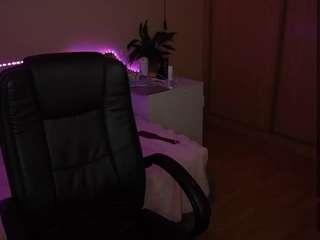 AmandaBynesS live cam preview