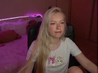 AmandaBynesS