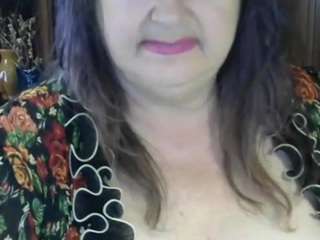 Sexe Amate camsoda helenazed