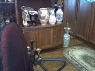 User Photo