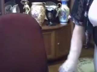 helenazed
