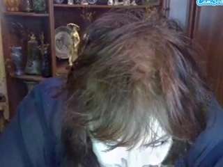 helenazed live webcam show