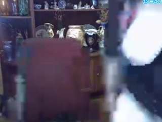 helenazed live webcam show