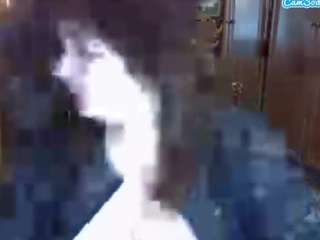 helenazed