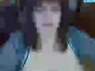 helenazed