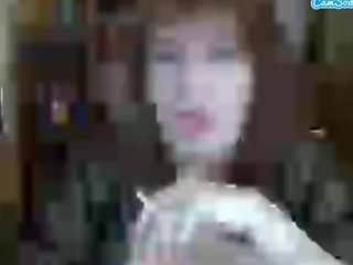 helenazed