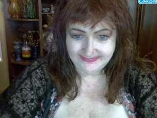 HelenaZed live cam preview