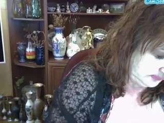 HelenaZed