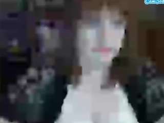 HelenaZed