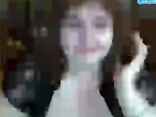 helenazed