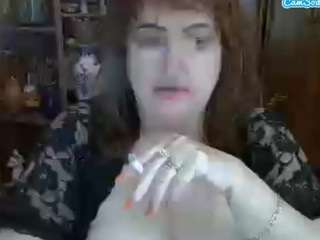 helenazed