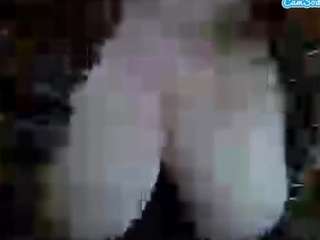 HelenaZed live cam preview