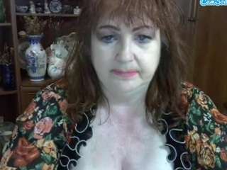 HelenaZed live cam preview