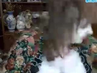 HelenaZed live cam preview