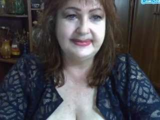 helenazed