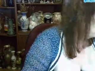 HelenaZed