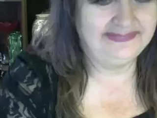 HelenaZed's Live Sex Cam Show