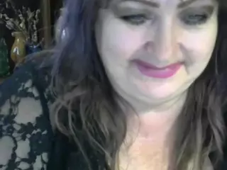 HelenaZed's Live Sex Cam Show