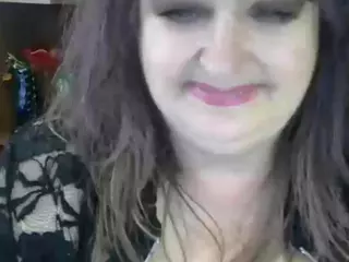 HelenaZed's Live Sex Cam Show