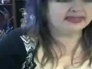 HelenaZed's Live Sex Cam Show