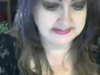 HelenaZed's Live Sex Cam Show