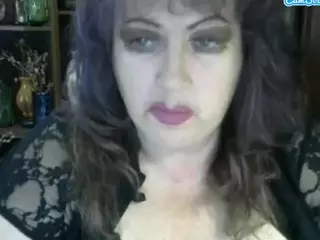 HelenaZed's Live Sex Cam Show