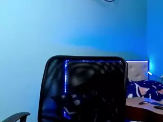 NestorJackson's Live Sex Cam Show