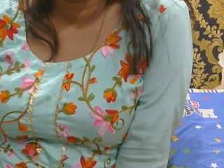 shakshi67