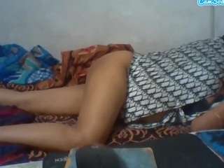 shakshi67
