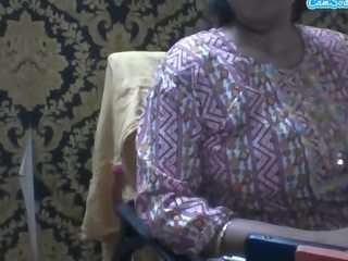shakshi67