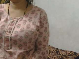 shakshi67