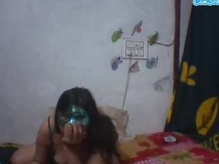 shakshi67