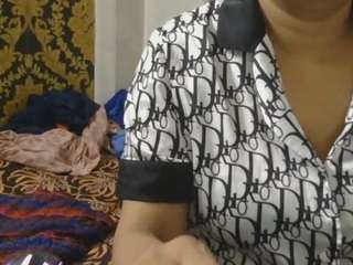 shakshi67